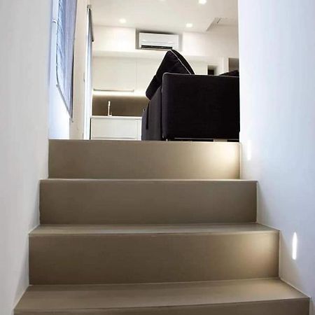 Xenia, B&B Soverato Soverato Marina Bagian luar foto