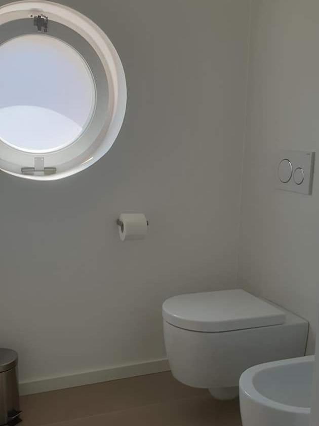Xenia, B&B Soverato Soverato Marina Bagian luar foto