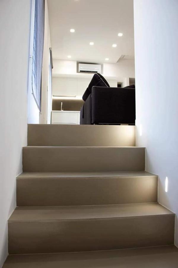 Xenia, B&B Soverato Soverato Marina Bagian luar foto
